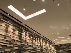 -上海K11购物艺术中心