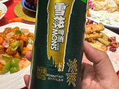 -东北大院·东北菜(三台子店)