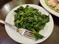 -三盅两件(百丽宫)