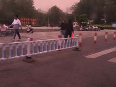 -袁记串串香(北国店)