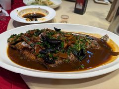 -三林本帮馆(中林街店)