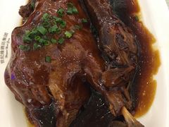 -世纪缘湖滨花园酒店(玄武湖店)