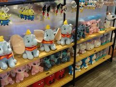 -橙天嘉禾影城(星荟中心店)