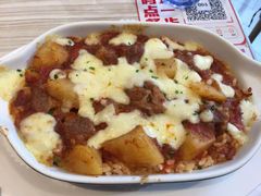 -必胜客(宁波天一水街店)