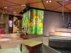 -K+PARTY连锁KTV(盈锋广场店)