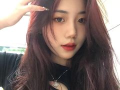 -昆百大泰业城