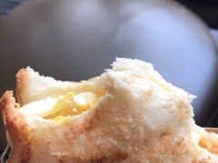 -星巴克(深圳欢乐颂店)