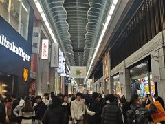 -心斋桥