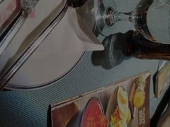 -俄士厨房(未来城店)