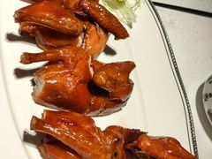 -炳胜品味(珠江新城店)