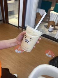-梵茜儿·头道汤养生馆