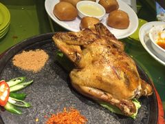 -辛香汇(大华第一坊店)