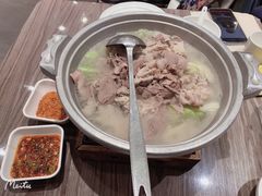 -眉州东坡(团结湖店)