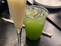 -BRAVO·布瓦屋西餐