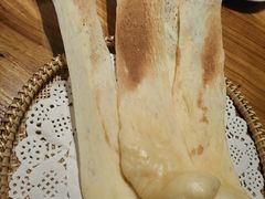 -汉小城·老铫子藕汤·乡野湖北菜(江汉路吉庆街店)