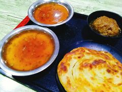 -欧阳家吊炉饼(九纬路店)
