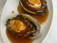 -宾朋海鲜特色美食餐厅·纯手工鲅鱼水饺(兴海路店)