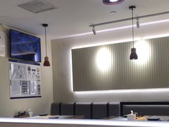 -姑姑宴(富力广场店)