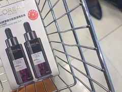 -王权免税店(普吉市区店)