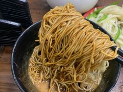 -万寿斋(山阴路店)