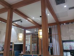 -九田家黑牛烤肉(溧水万达店)