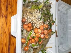 -陳添記·祖傳爽鱼皮(十五甫三巷店)