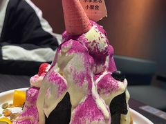 -卡朋西餐(宝安大仟里店)