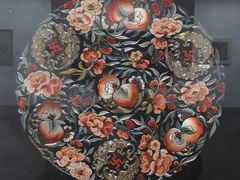 -杭州工艺美术博物馆