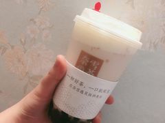 -奈雪的茶(观前街店)