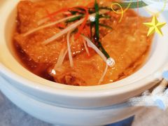 -潮府馆·非遗潮州菜·世纪公园(新国际博览中心店)