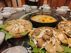 -聚乐城火锅(仁寿2023年餐饮名店)