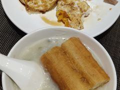 -清远熹乐谷温泉度假酒店