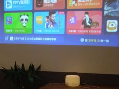 -迈格笙SPA·影院式足道·采耳(金桥店)