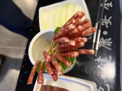 -德天肥牛海鲜火锅(龙吟坊店)