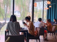 -Fiume福弥意大利餐厅