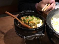 -九锅一堂酸菜鱼(新南凯德直营店)