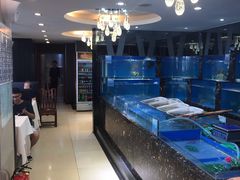 -大铁勺酒楼(宾水西道店)