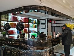 -春来和(汉城南路店)