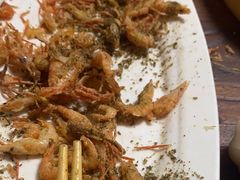 -正宗天津烧麦馆(柳州路店)