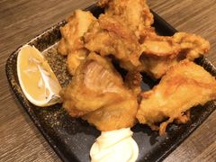 -雷神拉面(财富中心玉米楼店)