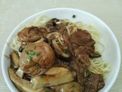 -珊珊小笼馆(仙霞路店)
