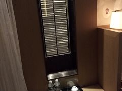 -杭州逸设计师酒店(武林广场店)