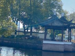 -天一阁博物院
