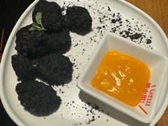 -炉小哥烤肉(信万广场店)