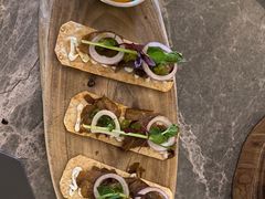 -Hi City·城市之巅