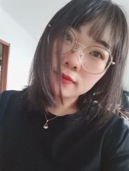 点击看大图 -未来美发·T1M HAIR SALON