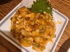-王氏炉匠·烧鸟放题自助(三里屯店)