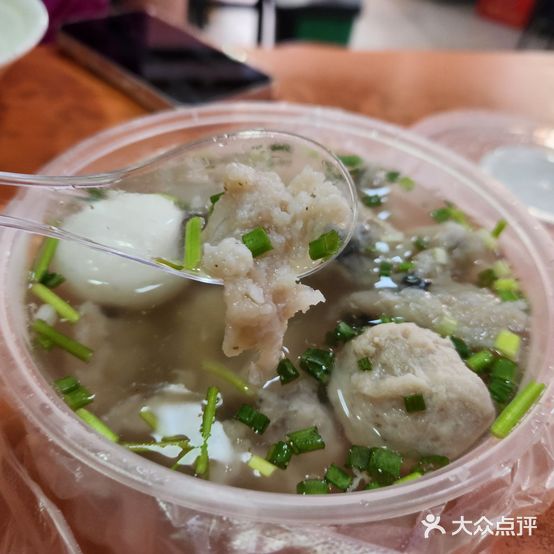 江祥金鱼片(古城西路店)