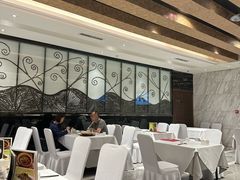 -眉州东坡(国贸店)