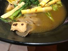 -万记麻辣烫国展总店